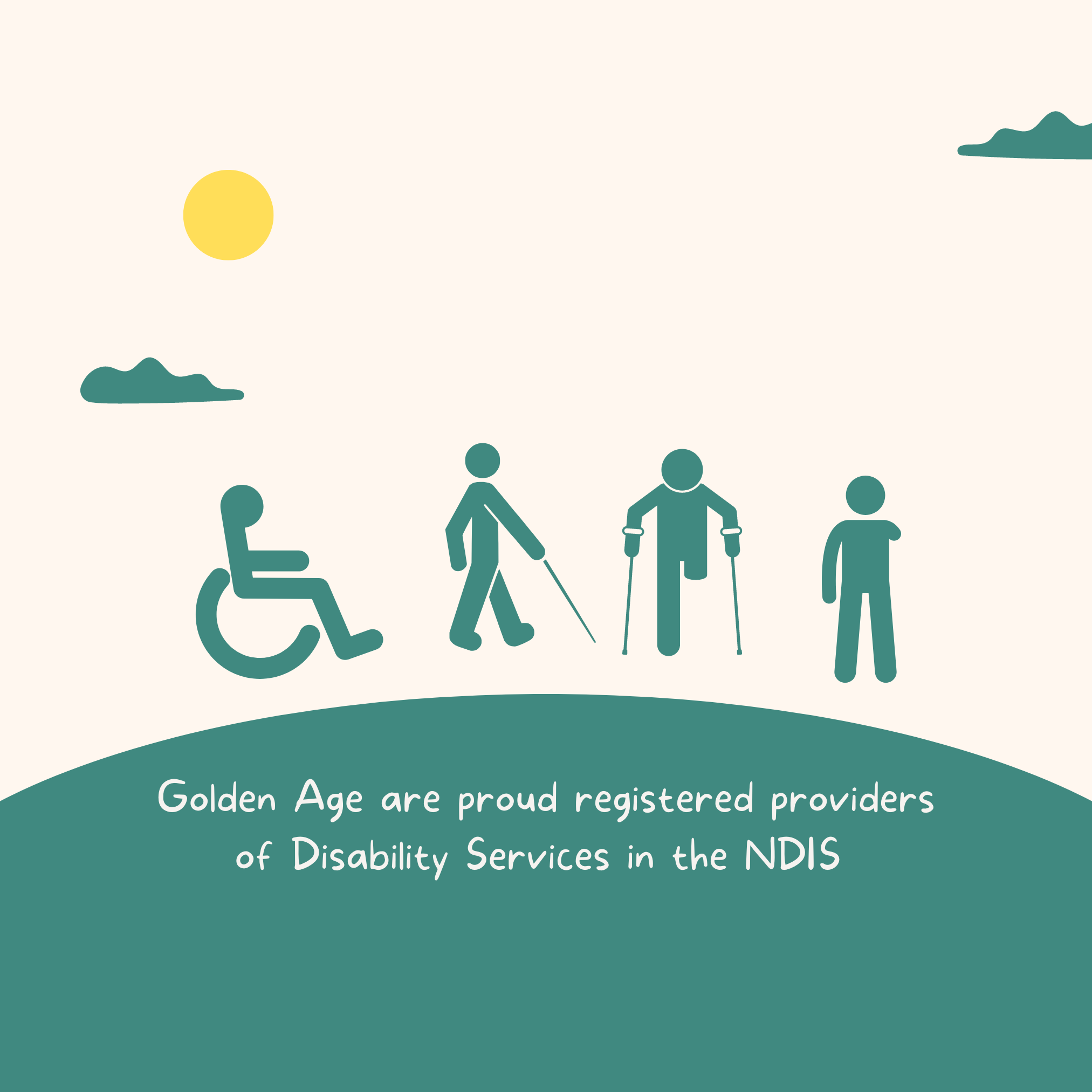 30 years of the Disability Discrimination Act 1992