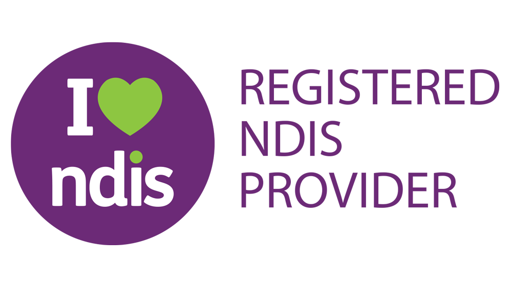 NDIS