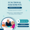Functional Capacity Assessments