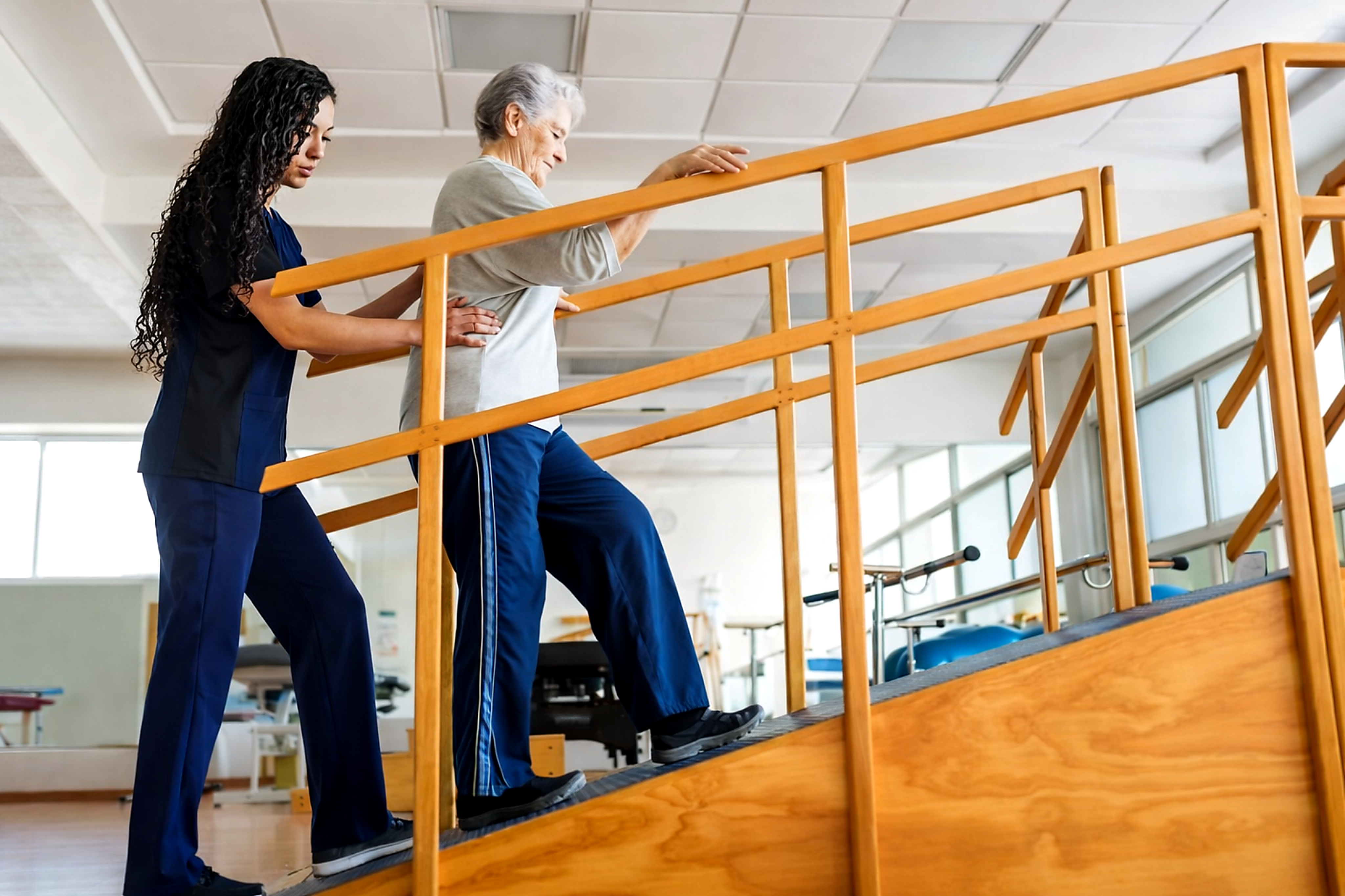 Rethinking Outcomes in Complex NDIS Cases