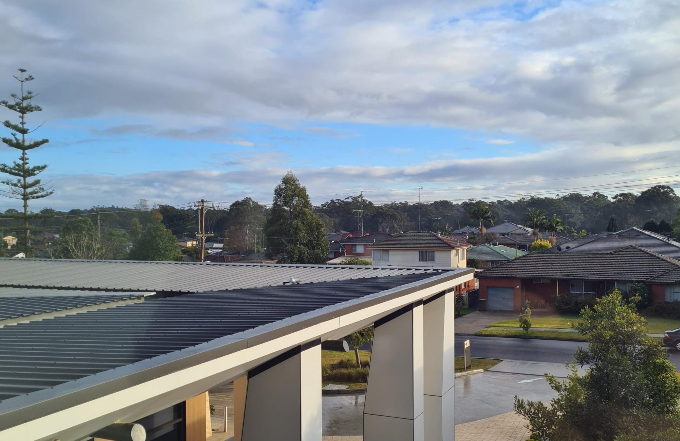 Outbreak: my experience working inside a COVID-19 positive aged care facility (part 2)