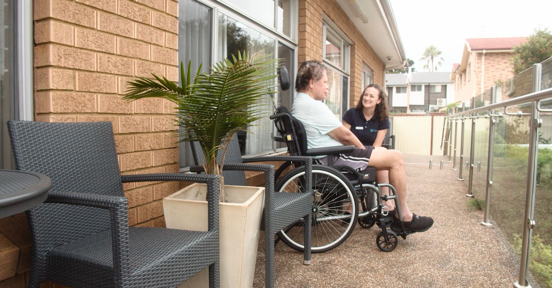 NDIS insights